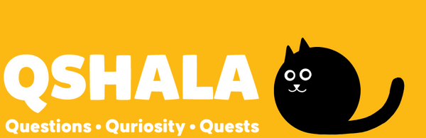 QShala