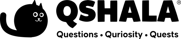 QShala